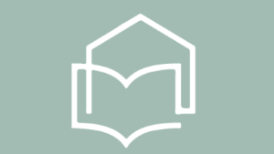 International Home Study