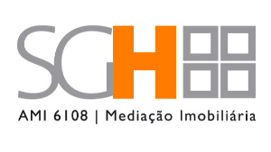 SGH Imobiliária