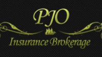 PJO Insurance Brokerage