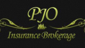 PJO Insurance Brokerage