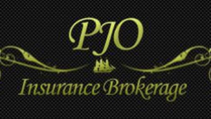 PJO Insurance Brokerage