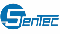 CHENGDU SENTEC TECHNOLOGY CO., LTD.
