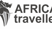 AFRICAN TRAVELLERS LTD 