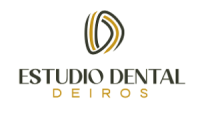 Estudio Dental Deiros