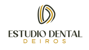 Estudio Dental Deiros