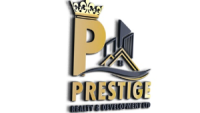 Prestige Realty & Development Ltd- San Pedro