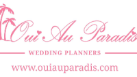 Oui Au Paradis