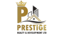 Belize Prestige Realty & Development Ltd