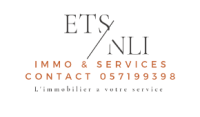 Immo & Services