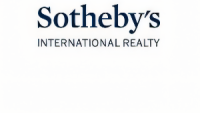 Aspen Snowmass Sotheby's International Realty: Basalt