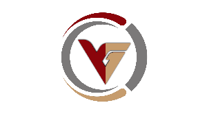 Vannala Garage L.L.C