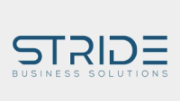 STRIDE Business Solutions