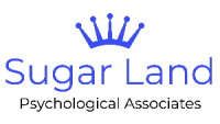 Sugar Land Psychological Associates