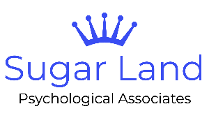 Sugar Land Psychological Associates