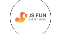 JS Fun Events Hire