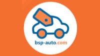 BSP AUTO