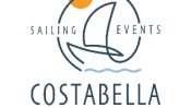 Costabella Sailing Events
