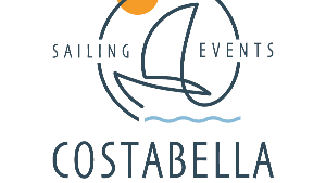 Costabella Sailing Events