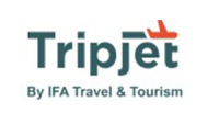 Tripjet by IFA Travel and Tourism