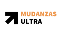 Mudanzas Ultra