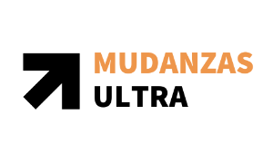Mudanzas Ultra
