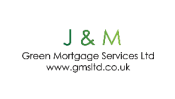 J&M Green Mortgage Services Ltd 