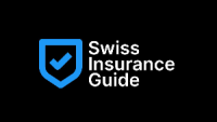 insurance-guide.ch