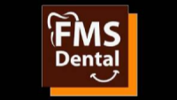 FMS International Dental Center