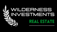 WILDERNESS INVESTMENTS - Real Estate