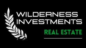 WILDERNESS INVESTMENTS - Real Estate