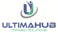 Ultimahub