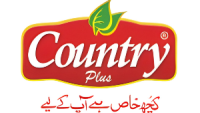 Country Plus Foods