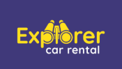 Explorer Car Rental