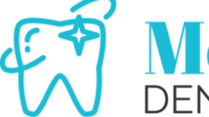Mexico Dental Implants