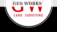 Geoworks Geomatics and Land Surveying Co.