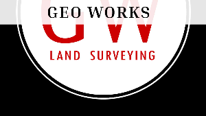 Geoworks Geomatics and Land Surveying Co.
