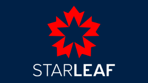Starleaf Immigration & Consulting Inc. 