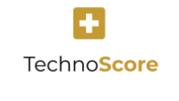 TechnoScore