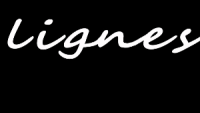 Lignes