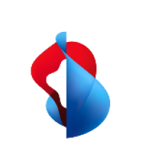 Swisscom