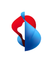 Swisscom