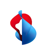 Swisscom