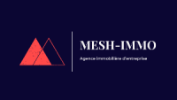 Mesh-immo