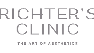 Richter's Clinic