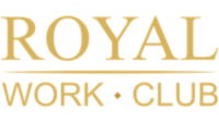Royal Work Club