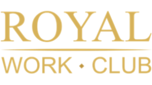 Royal Work Club