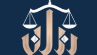 RAZAN ALHARBI LAWFIRM