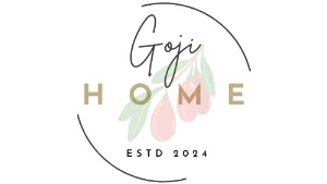 Goji Home 