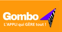 GOMBO APP