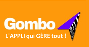 GOMBO APP